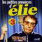 LES PETITES ANNONCES D'ELIE VOL 3